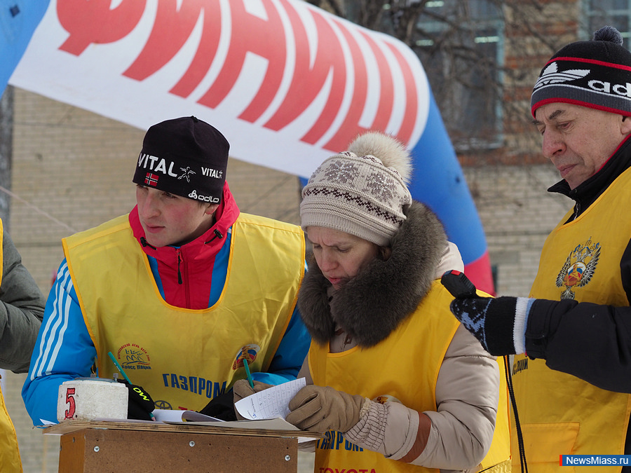   .    XXXVII      " "