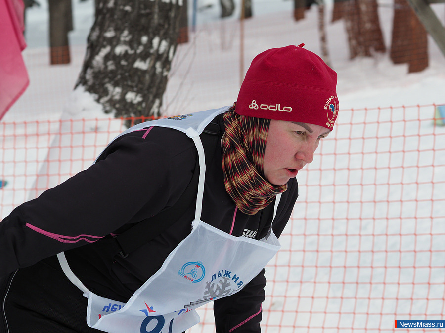   .    XXXVII      " "