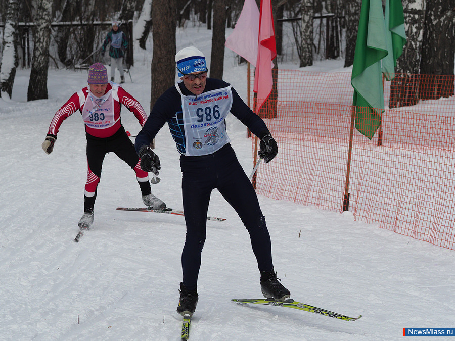   .    XXXVII      " "