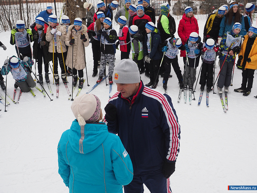   .    XXXVII      " "