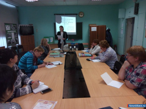 ��������� ����� ��������