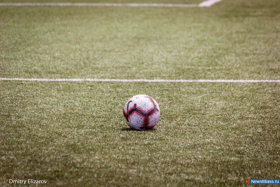 ���������� � ������ ������������. "����������" ������� ������������ ���� � ������������� ������ ���������� ������� ����������� ����� ������� ���������