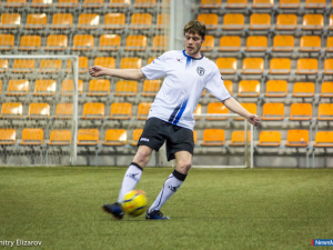 ���������� � ������ ������������