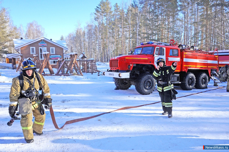 � ���������� ������� ������������. �� ����� ������ �� ����������� ������� ��� ������� �������� "������" ���� �������