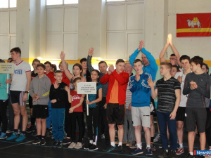 � ������� - �����