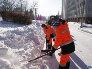 ������ �� ������� ��������