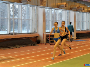 ������ �������� ������