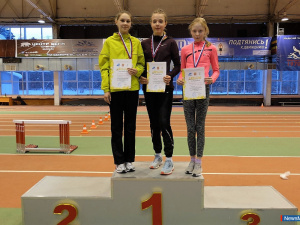 ������ �������� ������