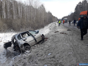 ������ ����������� ���������