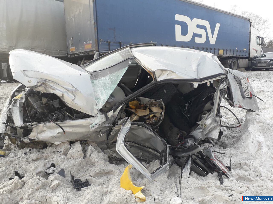 ������ ����������� ���������. � "���������" �� ������ ��� ������� ������ ������ ���������� - ���� ������� �����