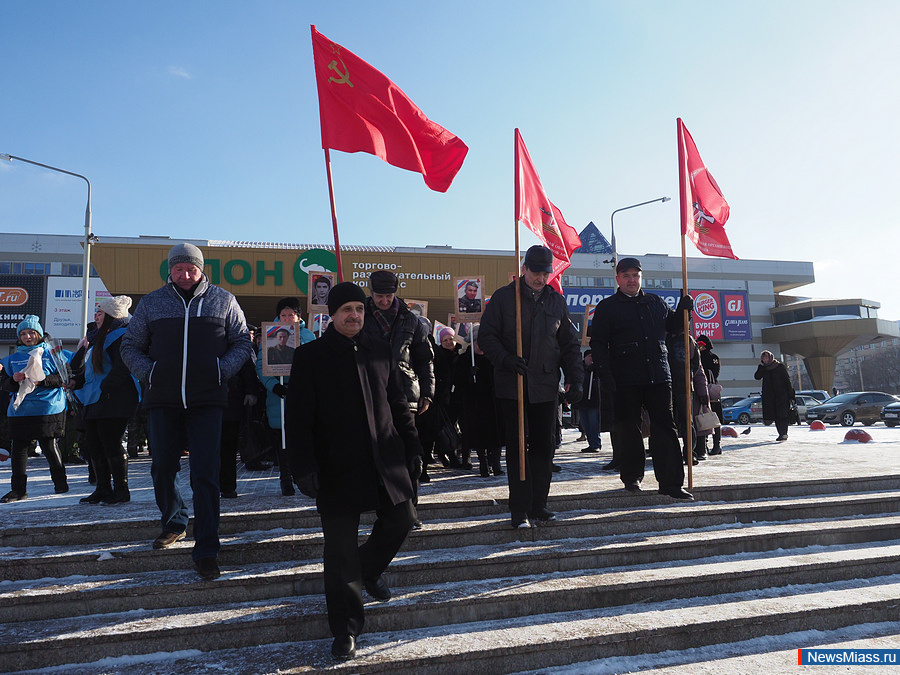 ������ �������� � �������� ����������. � ������ ������� ������ ������, ����������� ���� ���� �� ��������� ���������