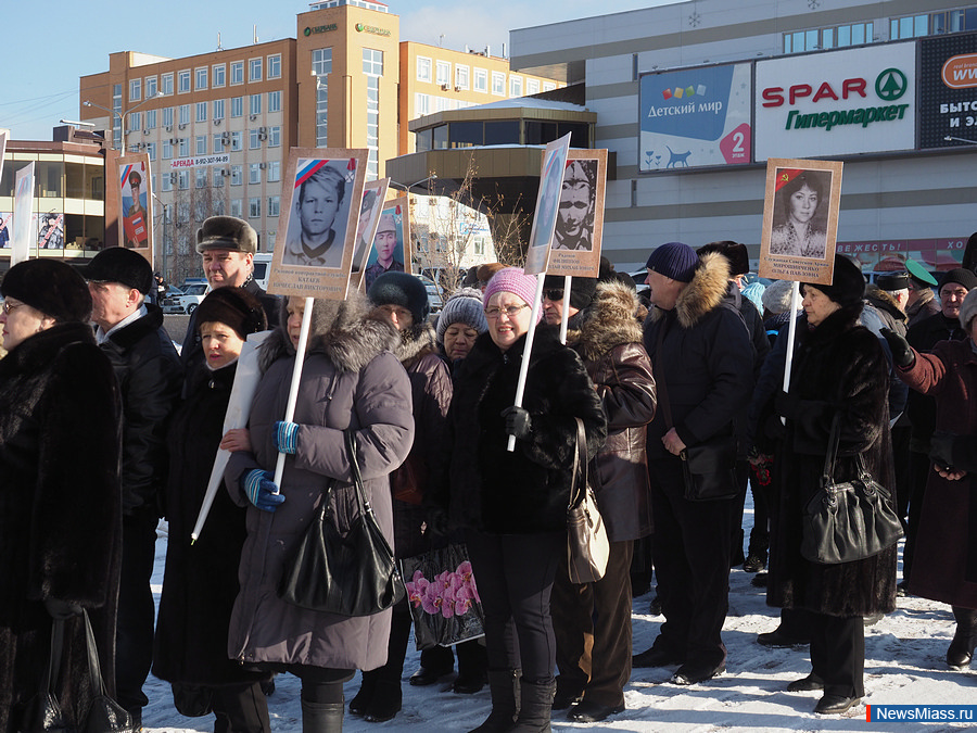 ������ �������� � �������� ����������. � ������ ������� ������ ������, ����������� ���� ���� �� ��������� ���������