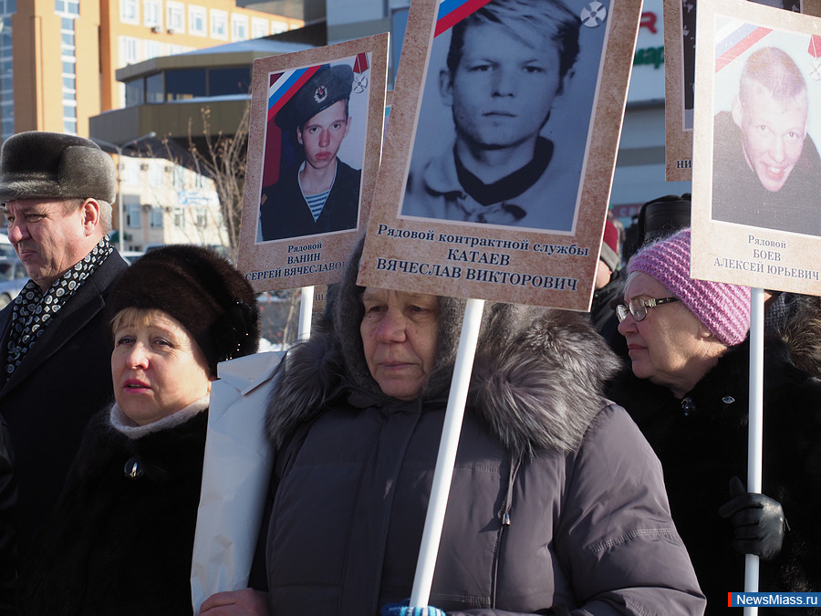 ������ �������� � �������� ����������. � ������ ������� ������ ������, ����������� ���� ���� �� ��������� ���������