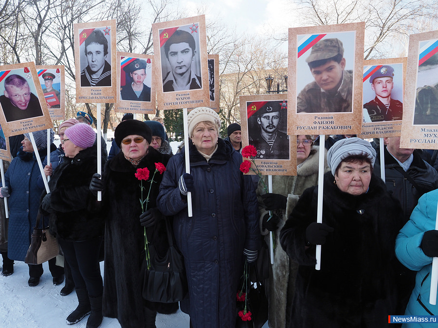 ������ �������� � �������� ����������. � ������ ������� ������ ������, ����������� ���� ���� �� ��������� ���������