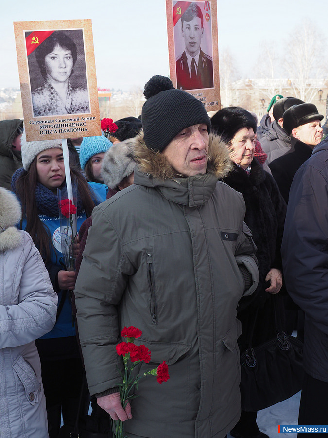 ������ �������� � �������� ����������. � ������ ������� ������ ������, ����������� ���� ���� �� ��������� ���������