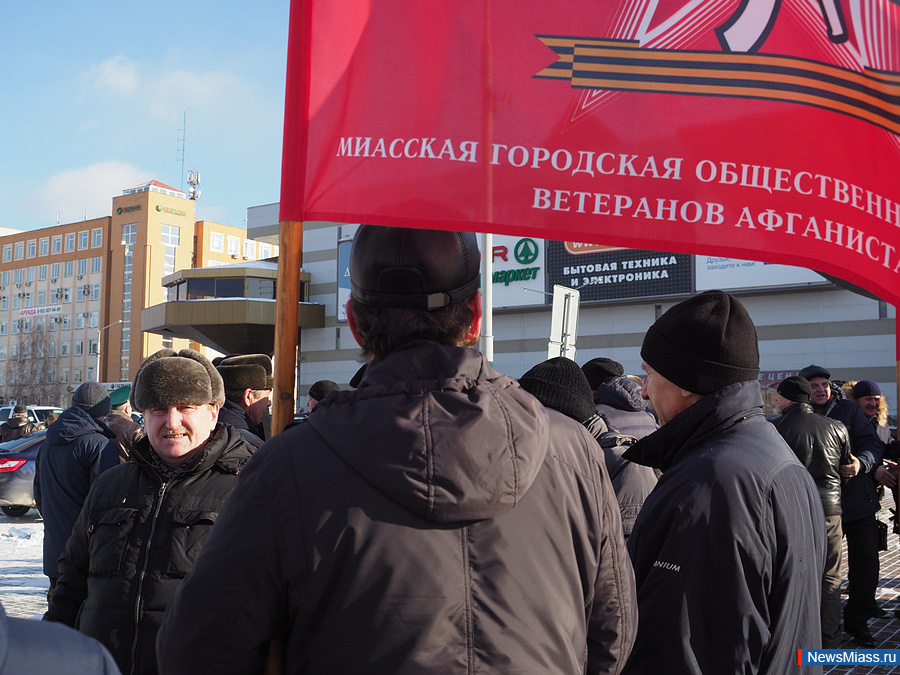 ������ �������� � �������� ����������. � ������ ������� ������ ������, ����������� ���� ���� �� ��������� ���������