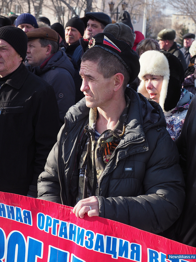 ������ �������� � �������� ����������. � ������ ������� ������ ������, ����������� ���� ���� �� ��������� ���������