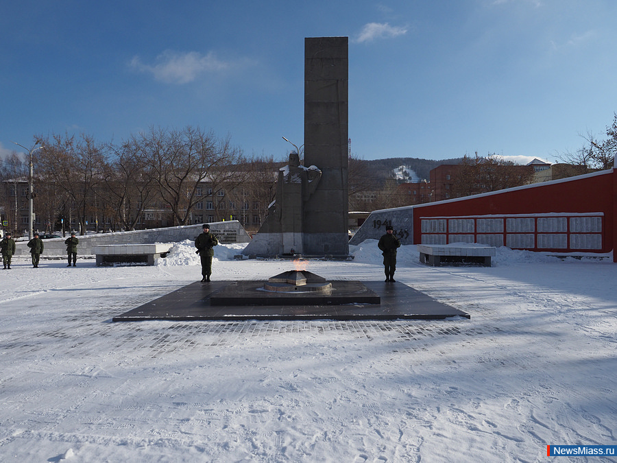 ������ �������� � �������� ����������. � ������ ������� ������ ������, ����������� ���� ���� �� ��������� ���������