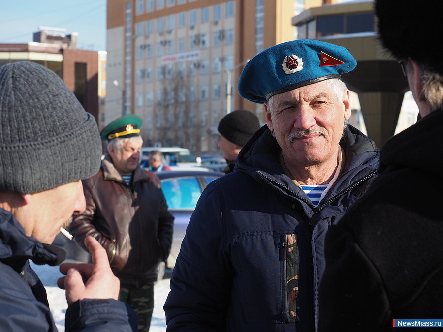 ������ �������� � �������� ����������. � ������ ������� ������ ������, ����������� ���� ���� �� ��������� ���������