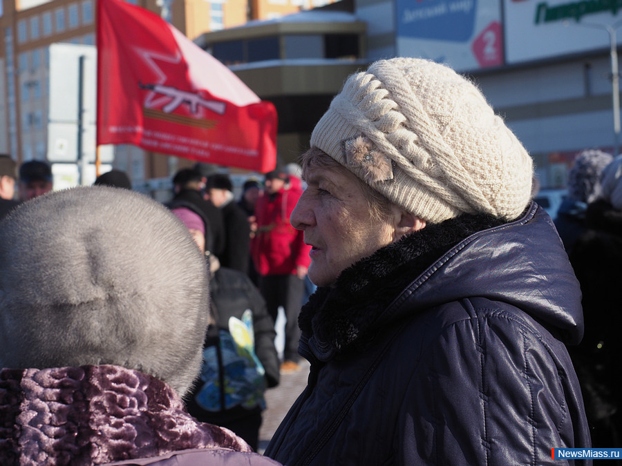 ������ �������� � �������� ����������. � ������ ������� ������ ������, ����������� ���� ���� �� ��������� ���������