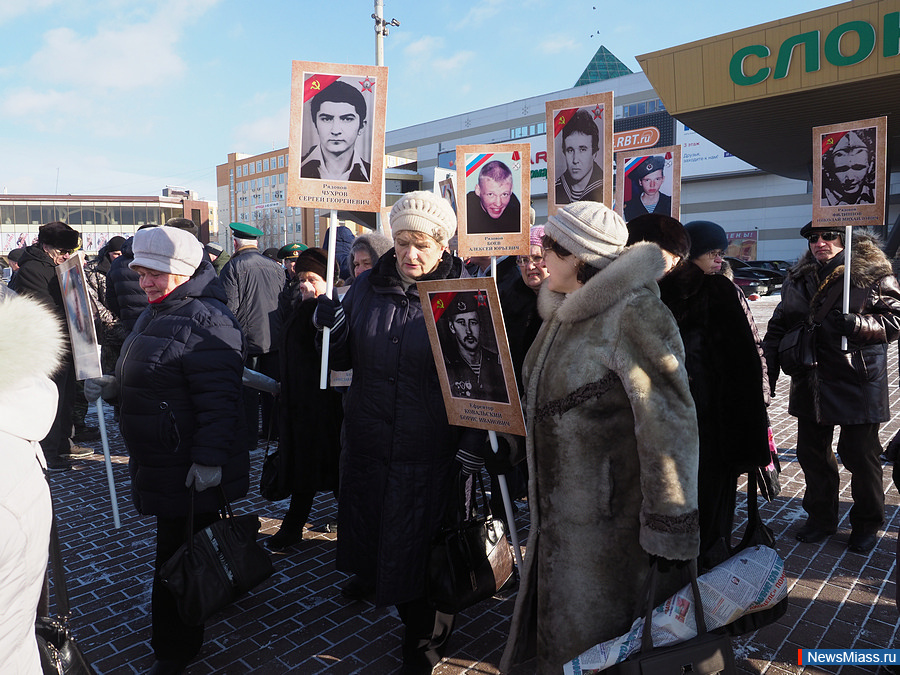 ������ �������� � �������� ����������. � ������ ������� ������ ������, ����������� ���� ���� �� ��������� ���������