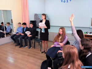 ���������� ��������� ����������� ����