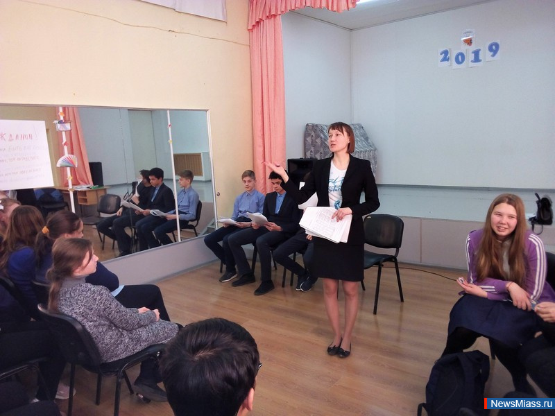 ���������� ��������� ����������� ����. ������������� ��� "������" ������� ��� �������� ���������� ��������� "����� � ����������� ���������� ��"