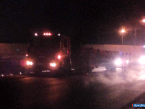 "����" ����������� "�����"