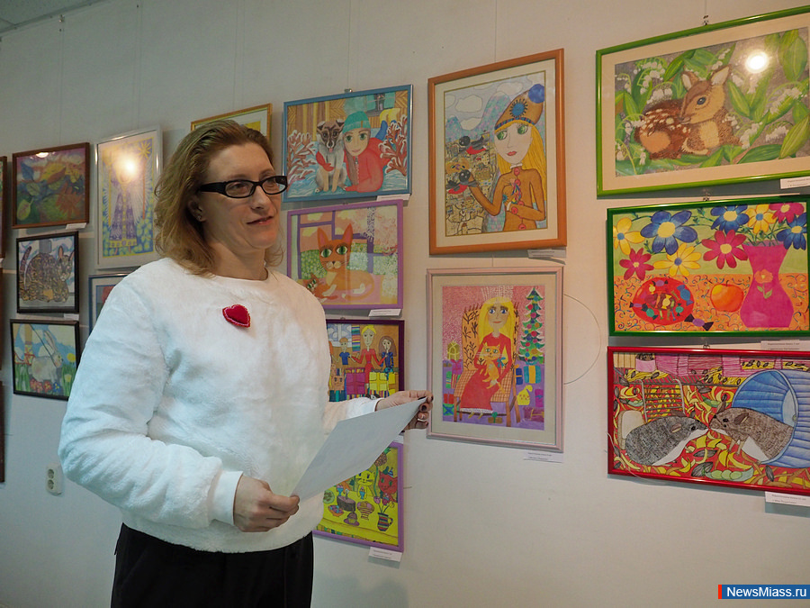 "������������ ��������". � �������������� ������� ������ ��������� �������� �������� ��������� "����"