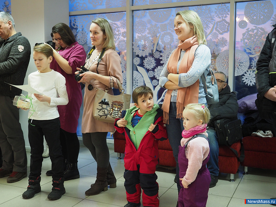 "������������ ��������". � �������������� ������� ������ ��������� �������� �������� ��������� "����"