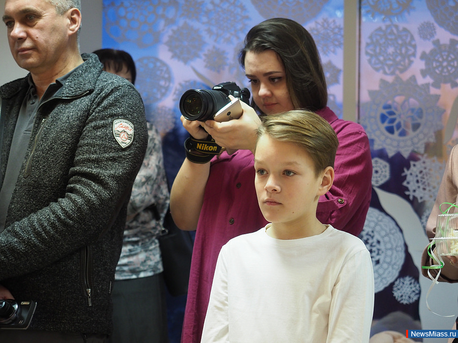 "������������ ��������". � �������������� ������� ������ ��������� �������� �������� ��������� "����"