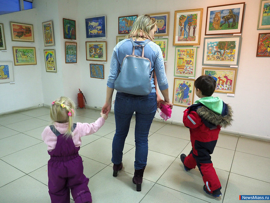 "������������ ��������". � �������������� ������� ������ ��������� �������� �������� ��������� "����"