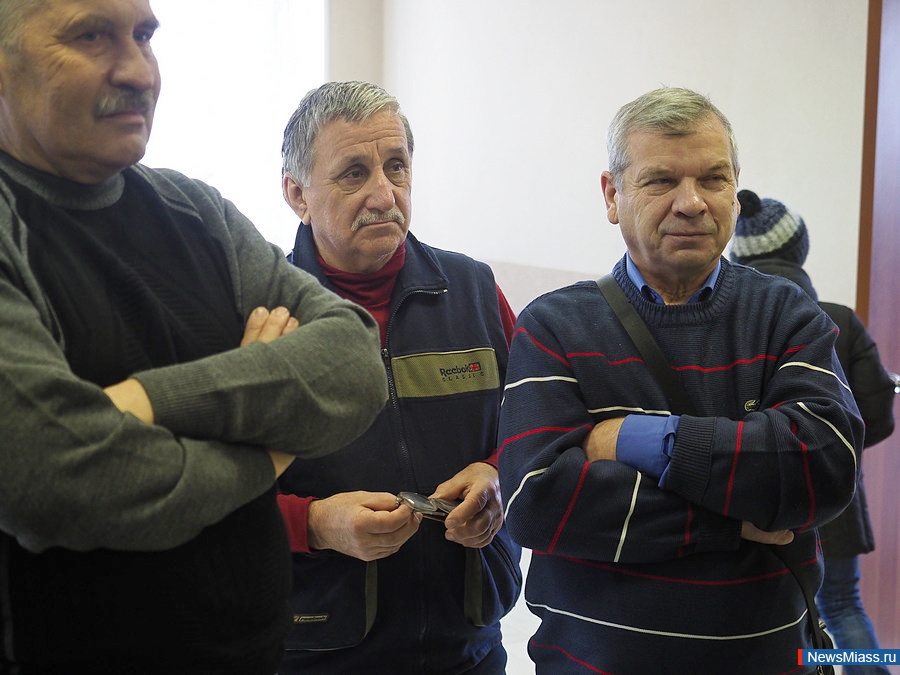 "   -  ".    ""  ,   ,      