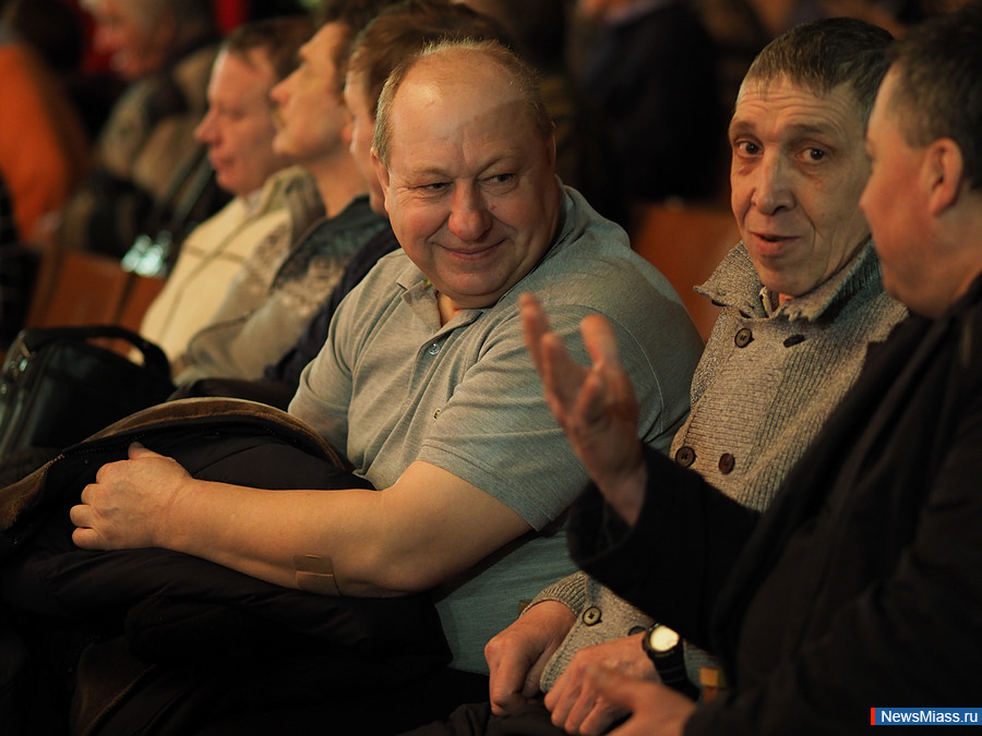 "   -  ".    ""  ,   ,      