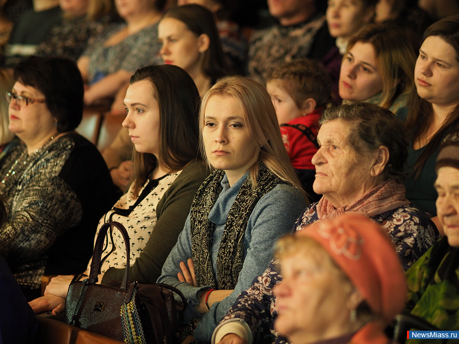 "   -  ".    ""  ,   ,      