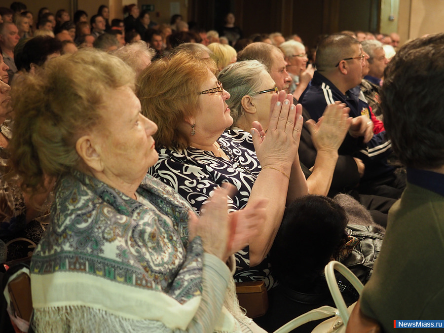 "   -  ".    ""  ,   ,      