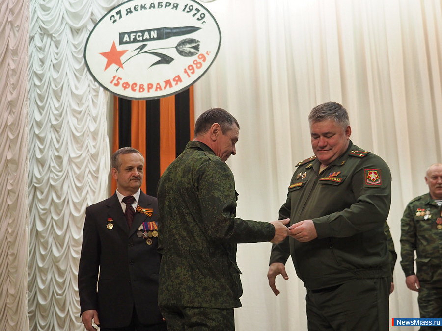 "   -  ".    ""  ,   ,      