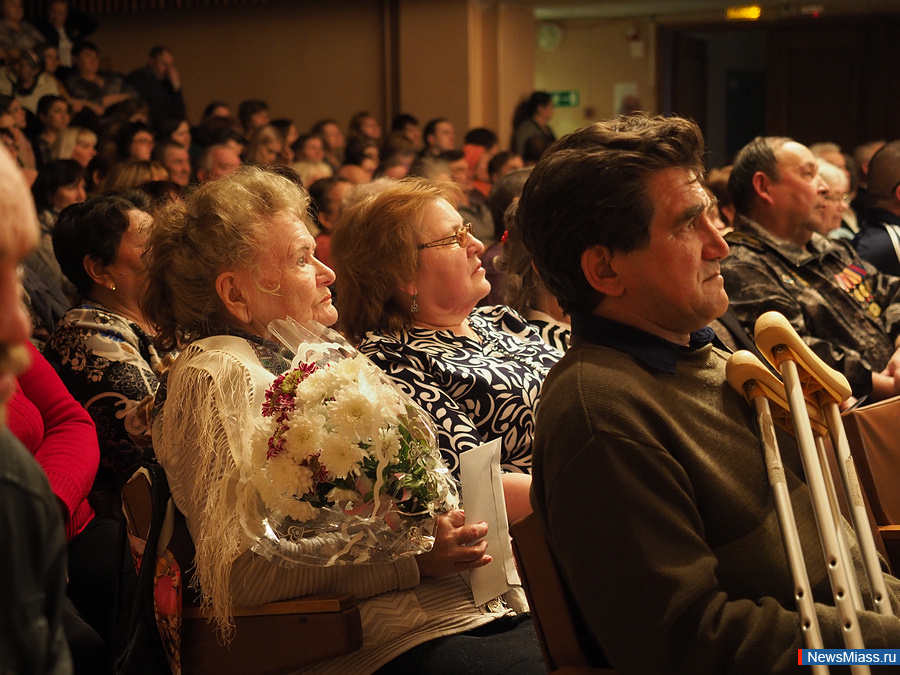 "   -  ".    ""  ,   ,      