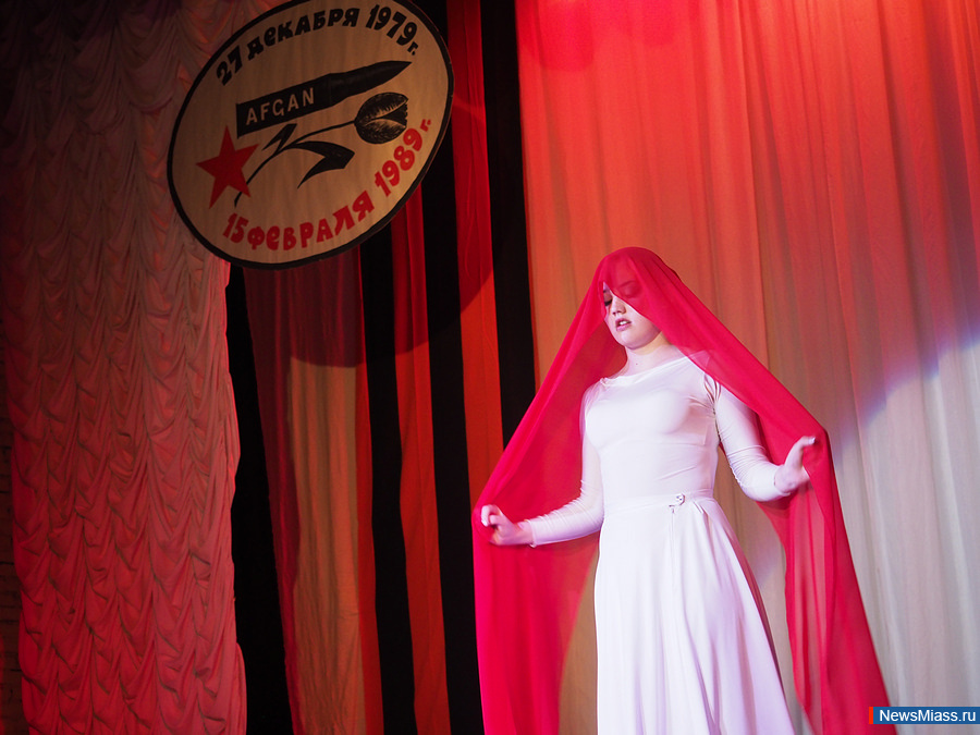 "   -  ".    ""  ,   ,      