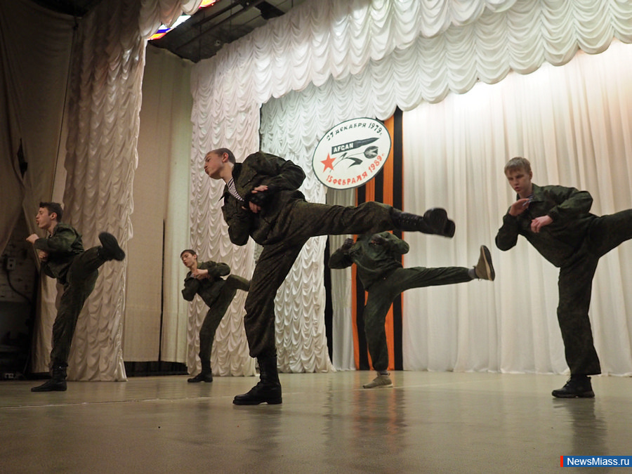 "   -  ".    ""  ,   ,      