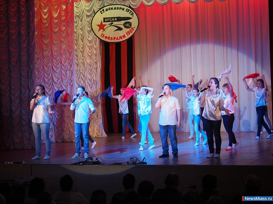 "   -  ".    ""  ,   ,      