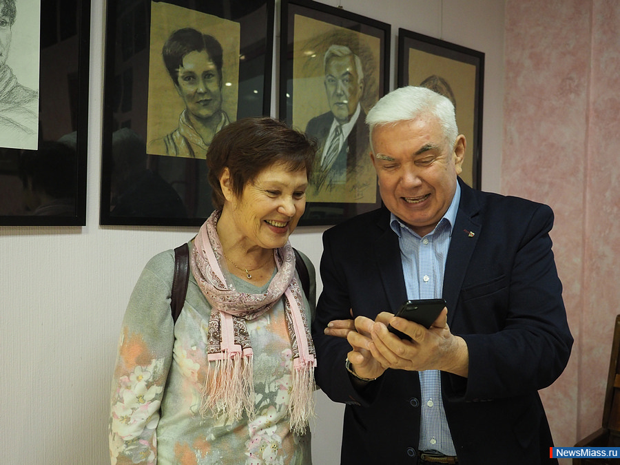 ���������� ������ �� �����. � ���-������� "������" � �������� ����� ������ ��������� ������������ �������� ��������� ����� �������