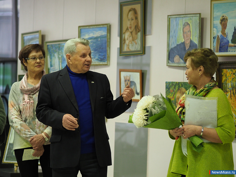 ���������� ������ �� �����. � ���-������� "������" � �������� ����� ������ ��������� ������������ �������� ��������� ����� �������