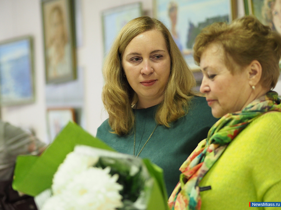 ���������� ������ �� �����. � ���-������� "������" � �������� ����� ������ ��������� ������������ �������� ��������� ����� �������