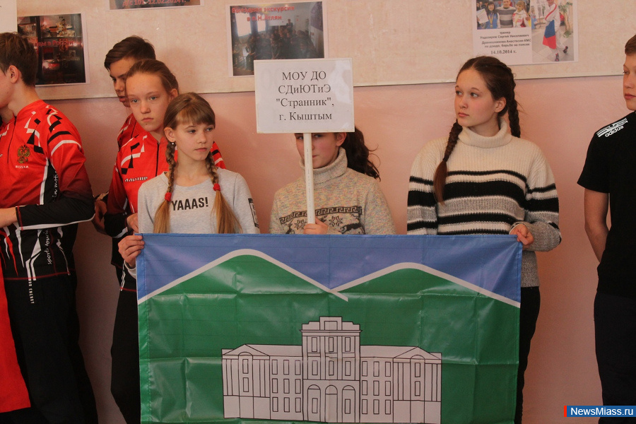 " "   .             - 