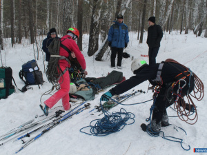 "����� �������" ����� � �������