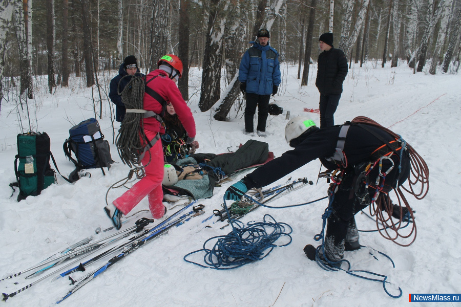 " "   .             - 