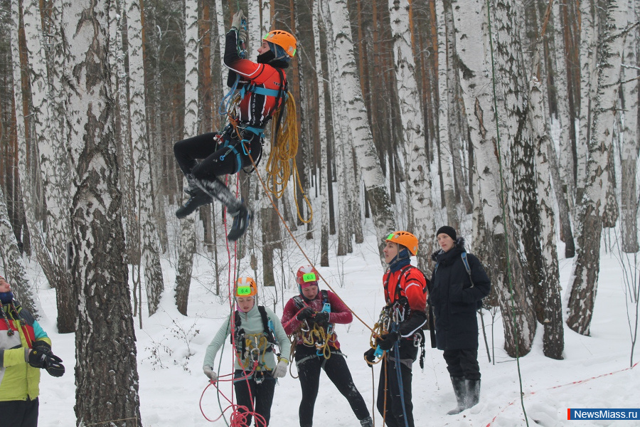 " "   .             - 