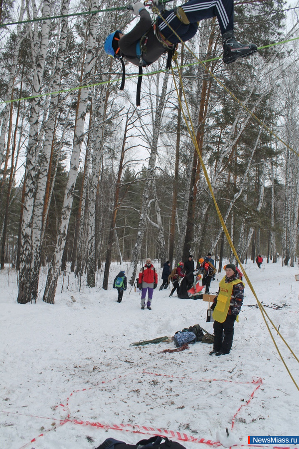 " "   .             - 