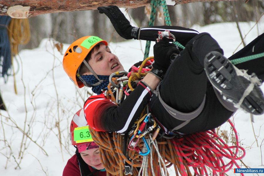 " "   .             - 